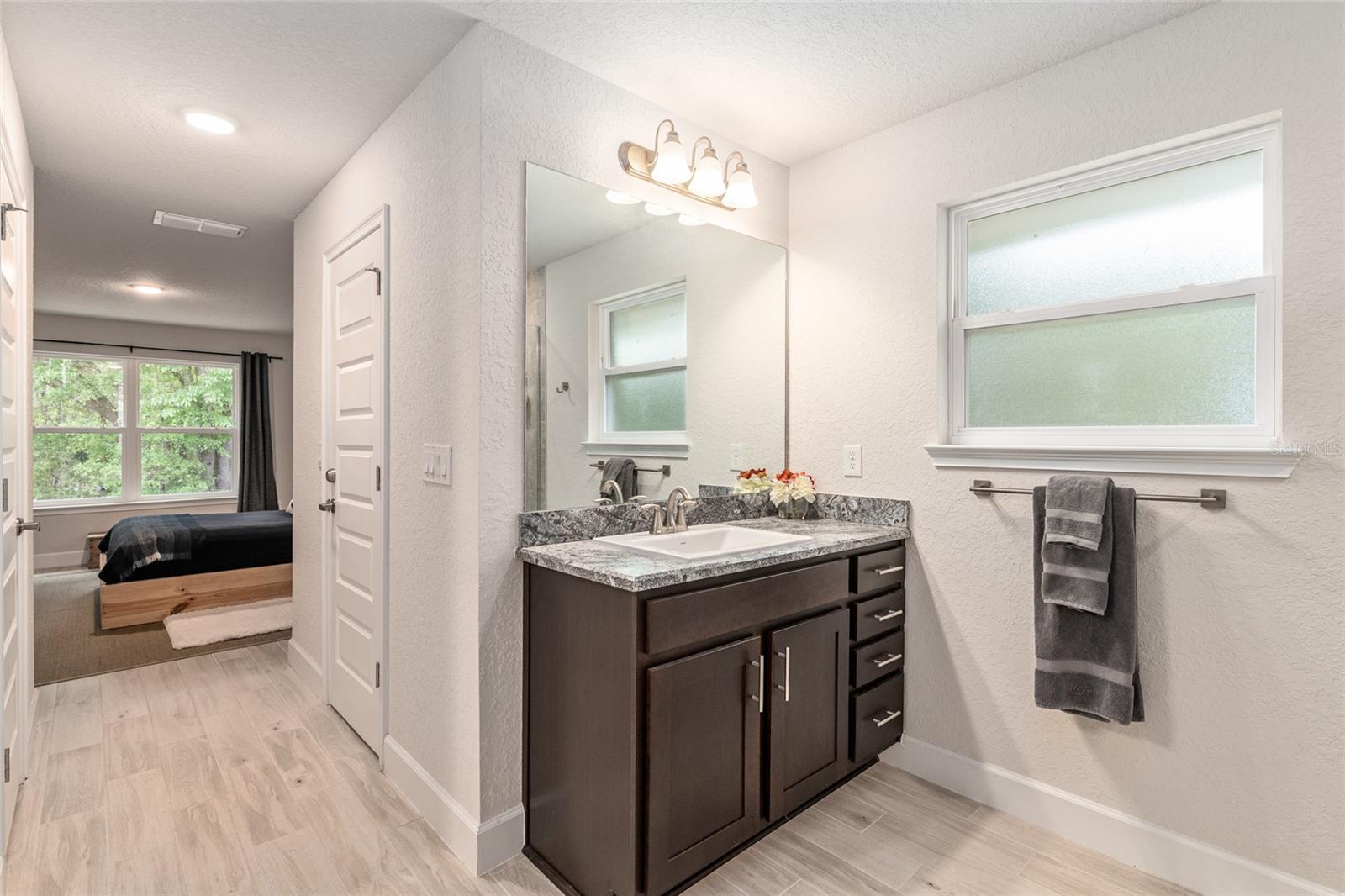 8179 NE 8TH PL, HIGH SPRINGS, FL, 32643