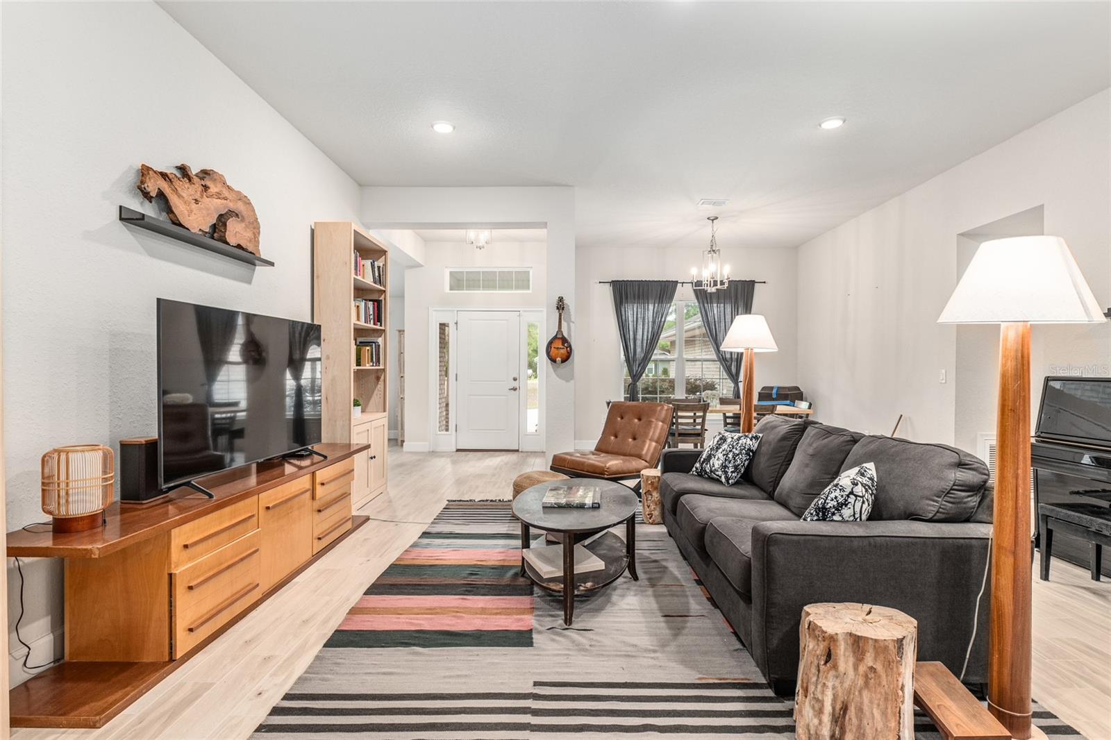 8179 NE 8TH PL, HIGH SPRINGS, FL, 32643