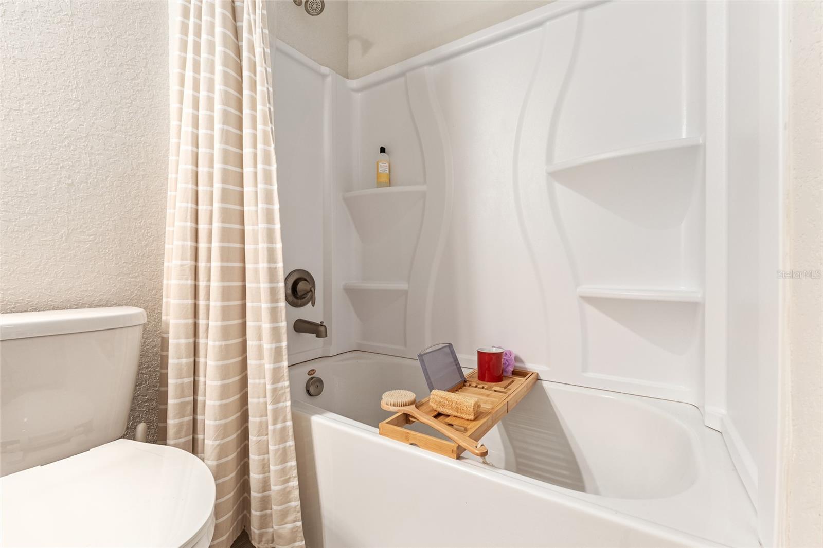 8179 NE 8TH PL, HIGH SPRINGS, FL, 32643