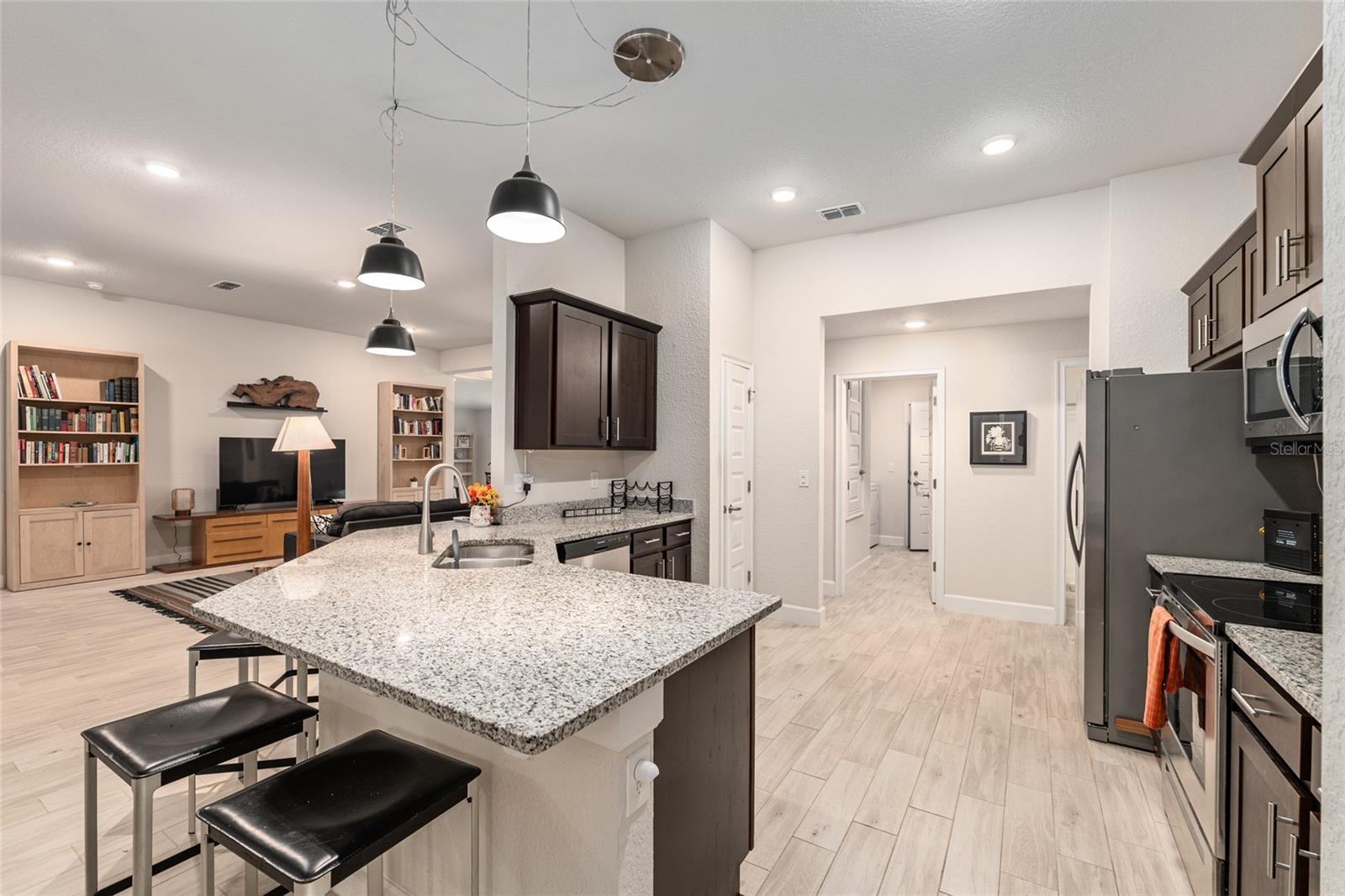 8179 NE 8TH PL, HIGH SPRINGS, FL, 32643