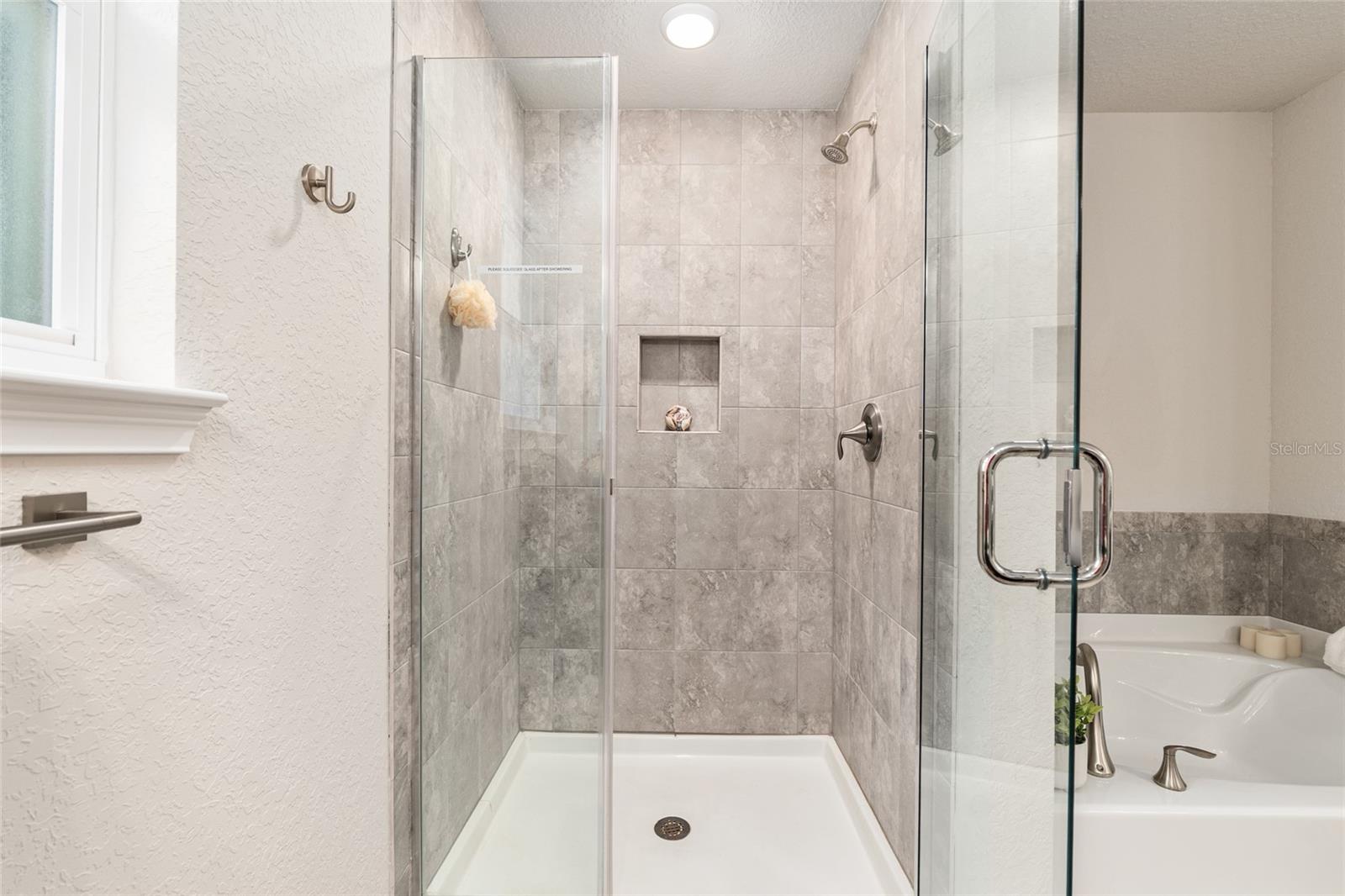 8179 NE 8TH PL, HIGH SPRINGS, FL, 32643