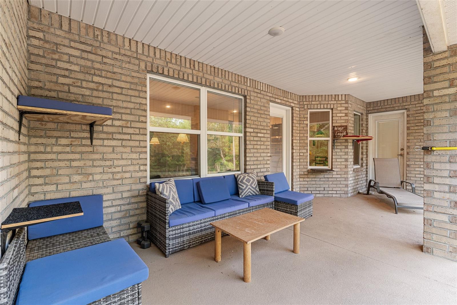 8179 NE 8TH PL, HIGH SPRINGS, FL, 32643