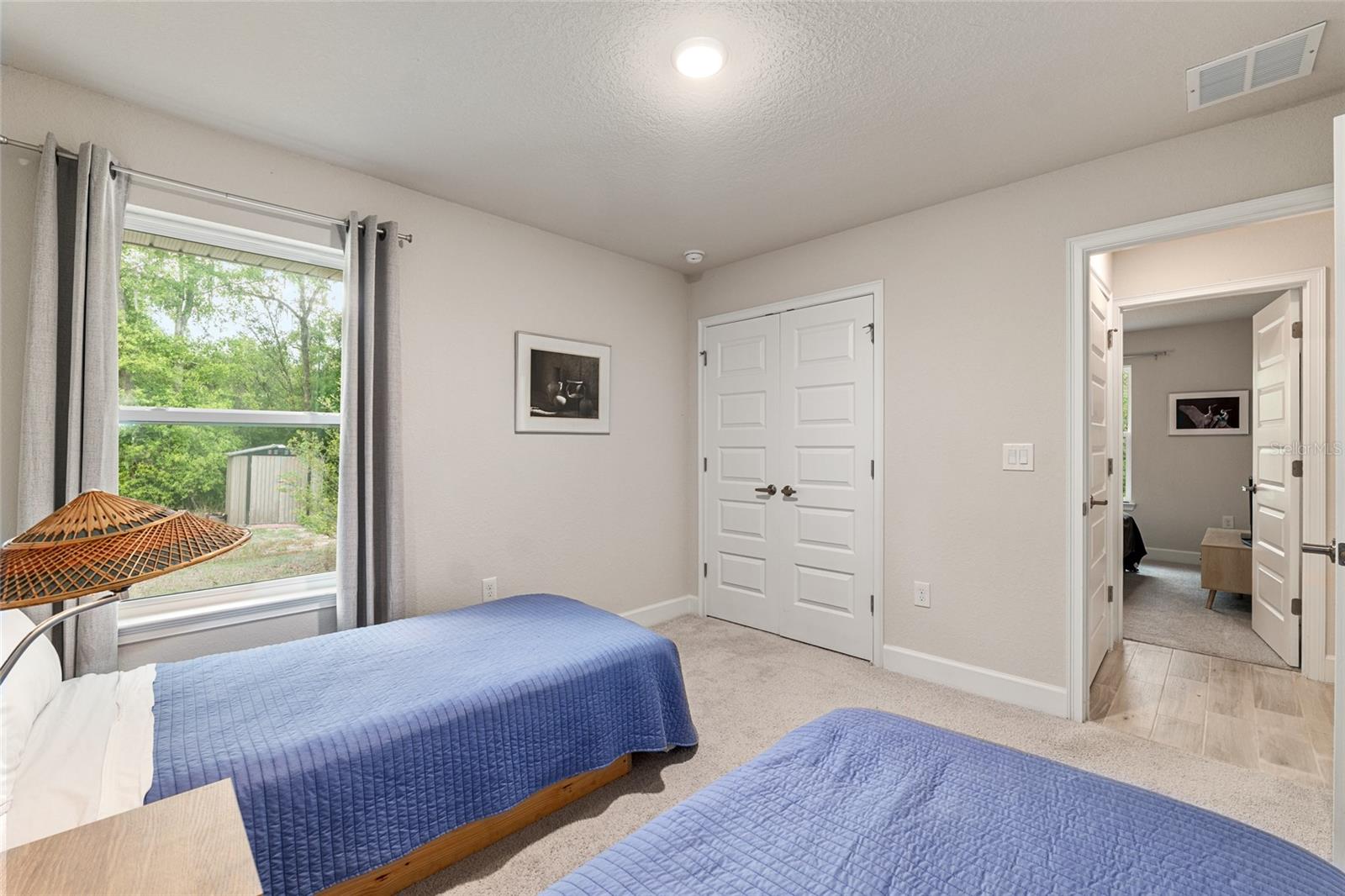 8179 NE 8TH PL, HIGH SPRINGS, FL, 32643