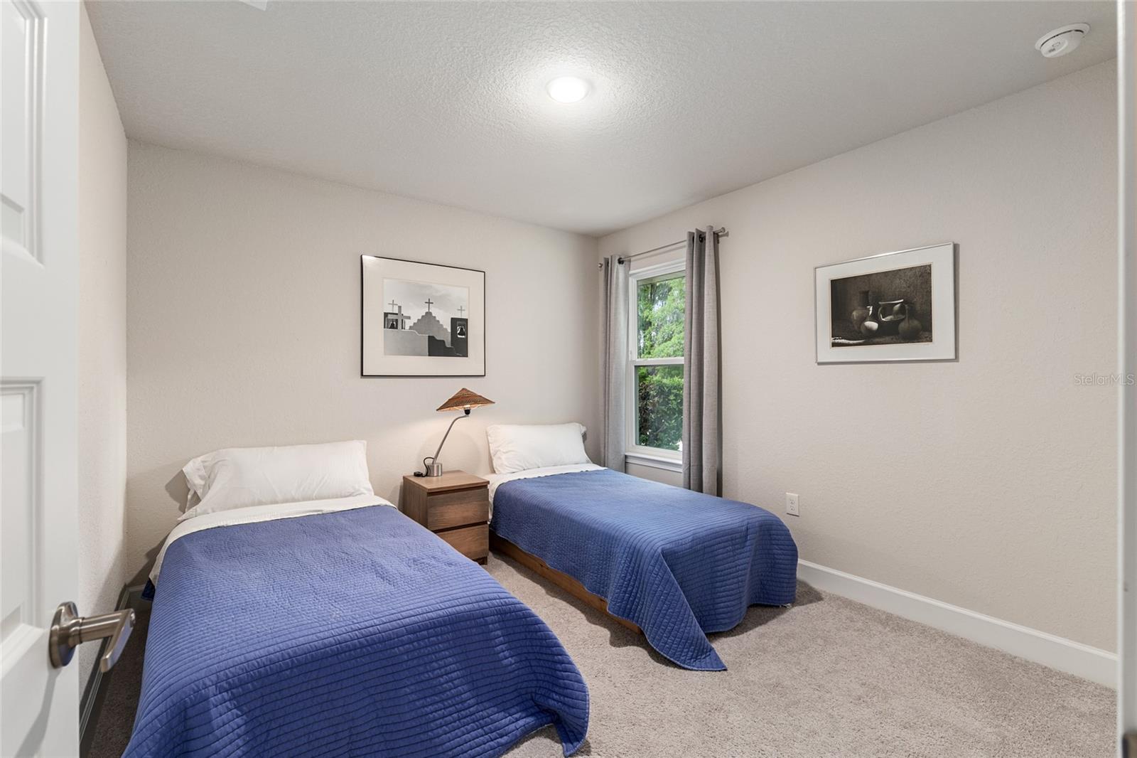 8179 NE 8TH PL, HIGH SPRINGS, FL, 32643