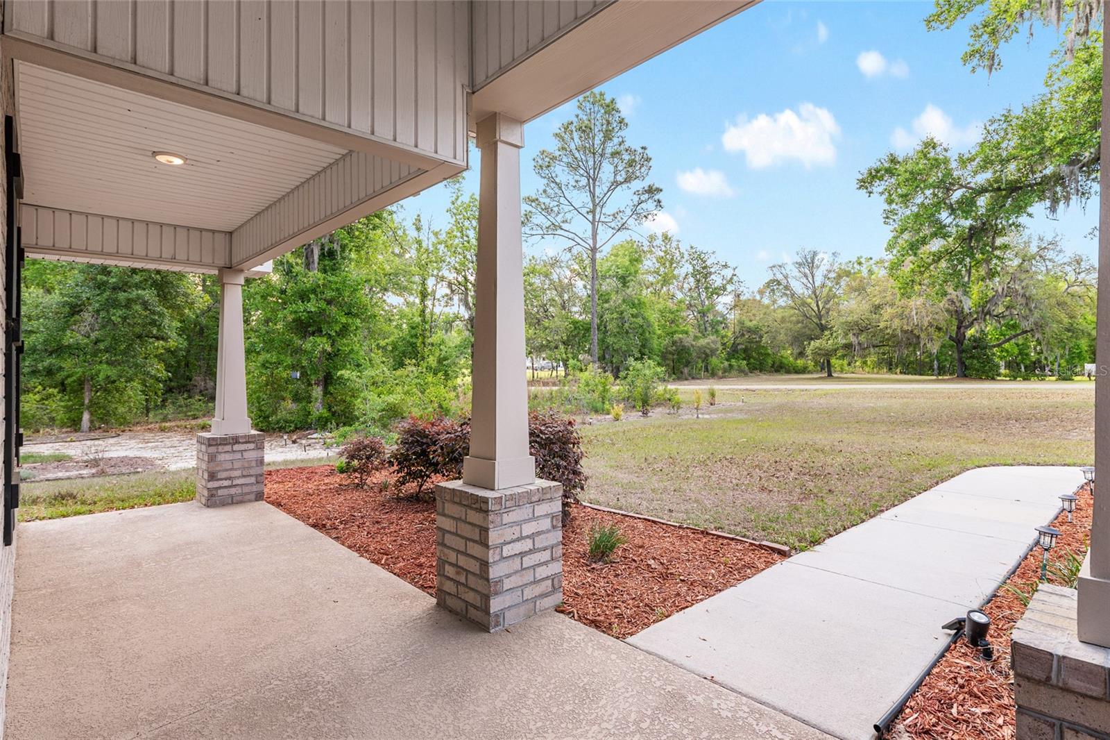 8179 NE 8TH PL, HIGH SPRINGS, FL, 32643