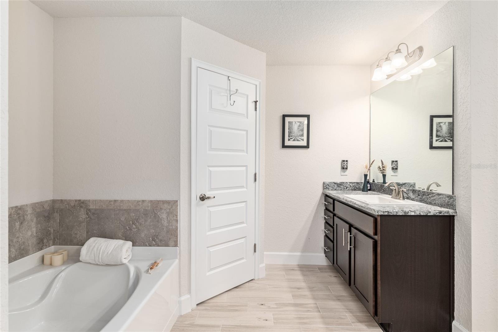 8179 NE 8TH PL, HIGH SPRINGS, FL, 32643