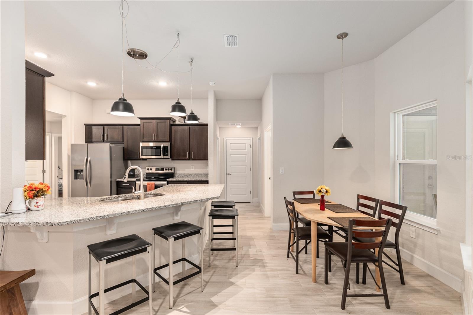 8179 NE 8TH PL, HIGH SPRINGS, FL, 32643