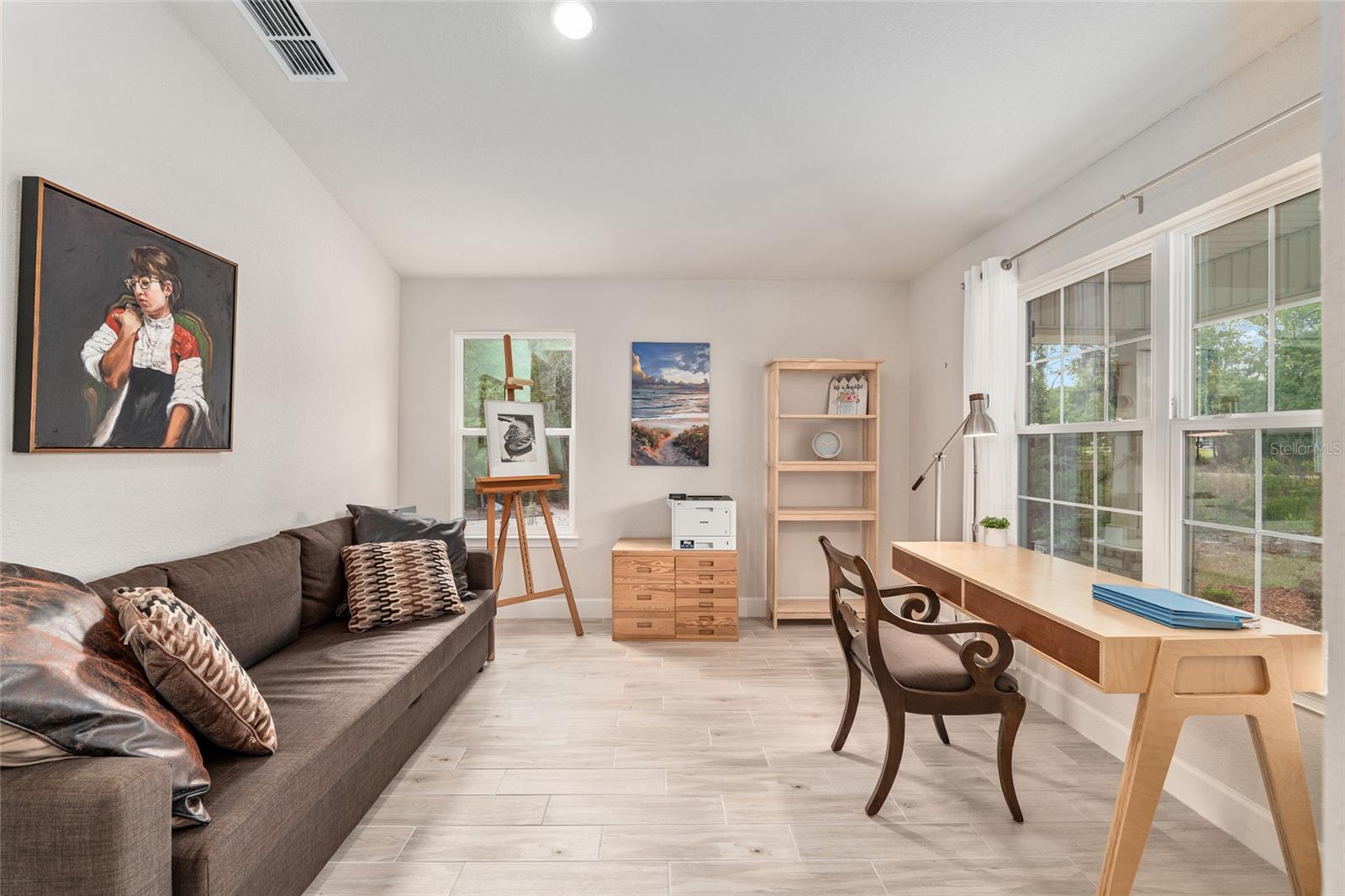 8179 NE 8TH PL, HIGH SPRINGS, FL, 32643