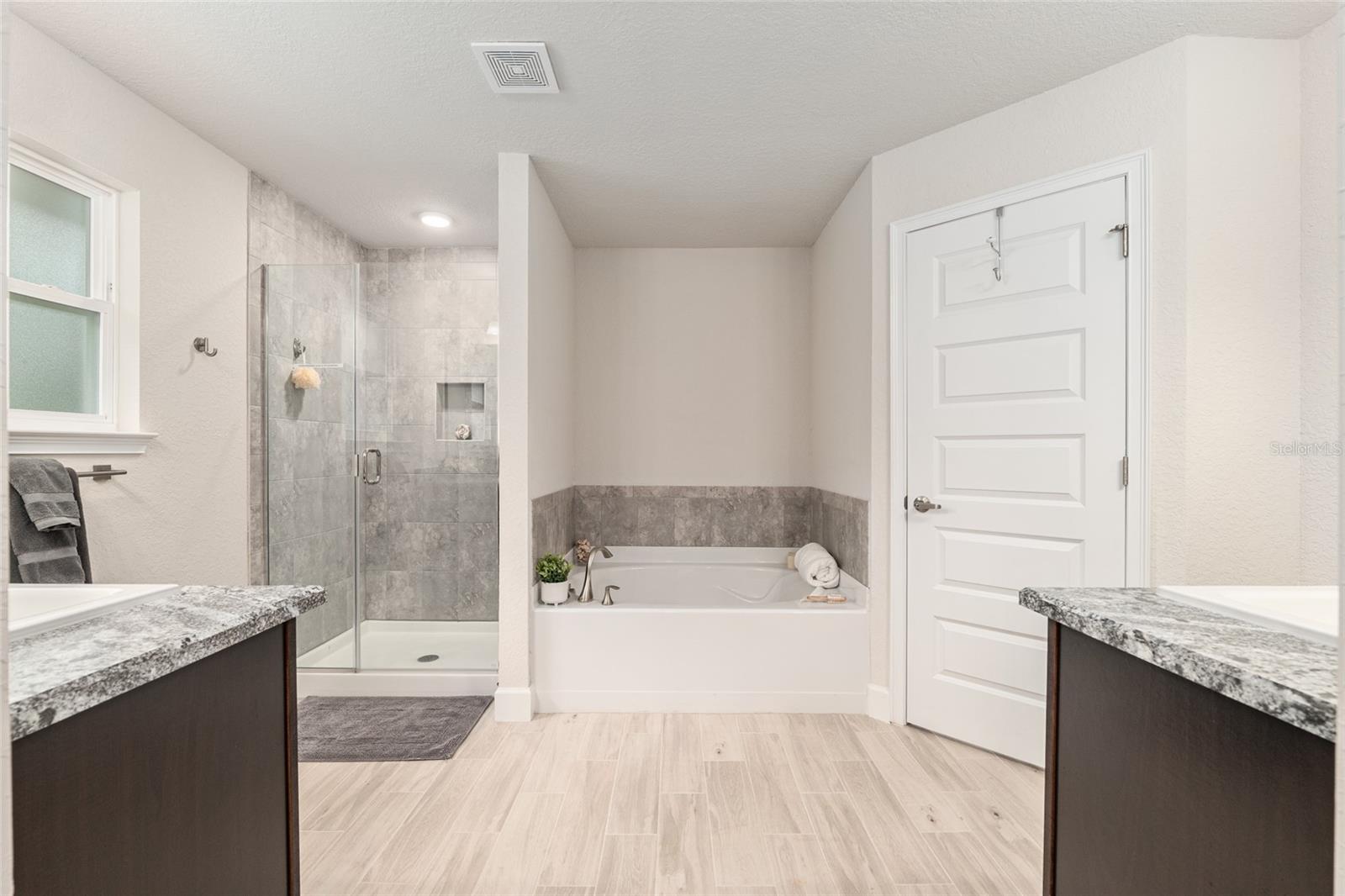 8179 NE 8TH PL, HIGH SPRINGS, FL, 32643