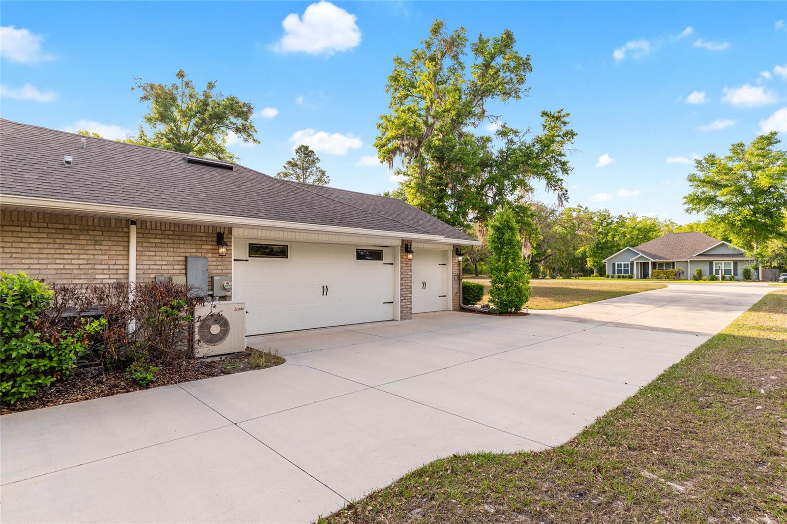 8179 NE 8TH PL, HIGH SPRINGS, FL, 32643