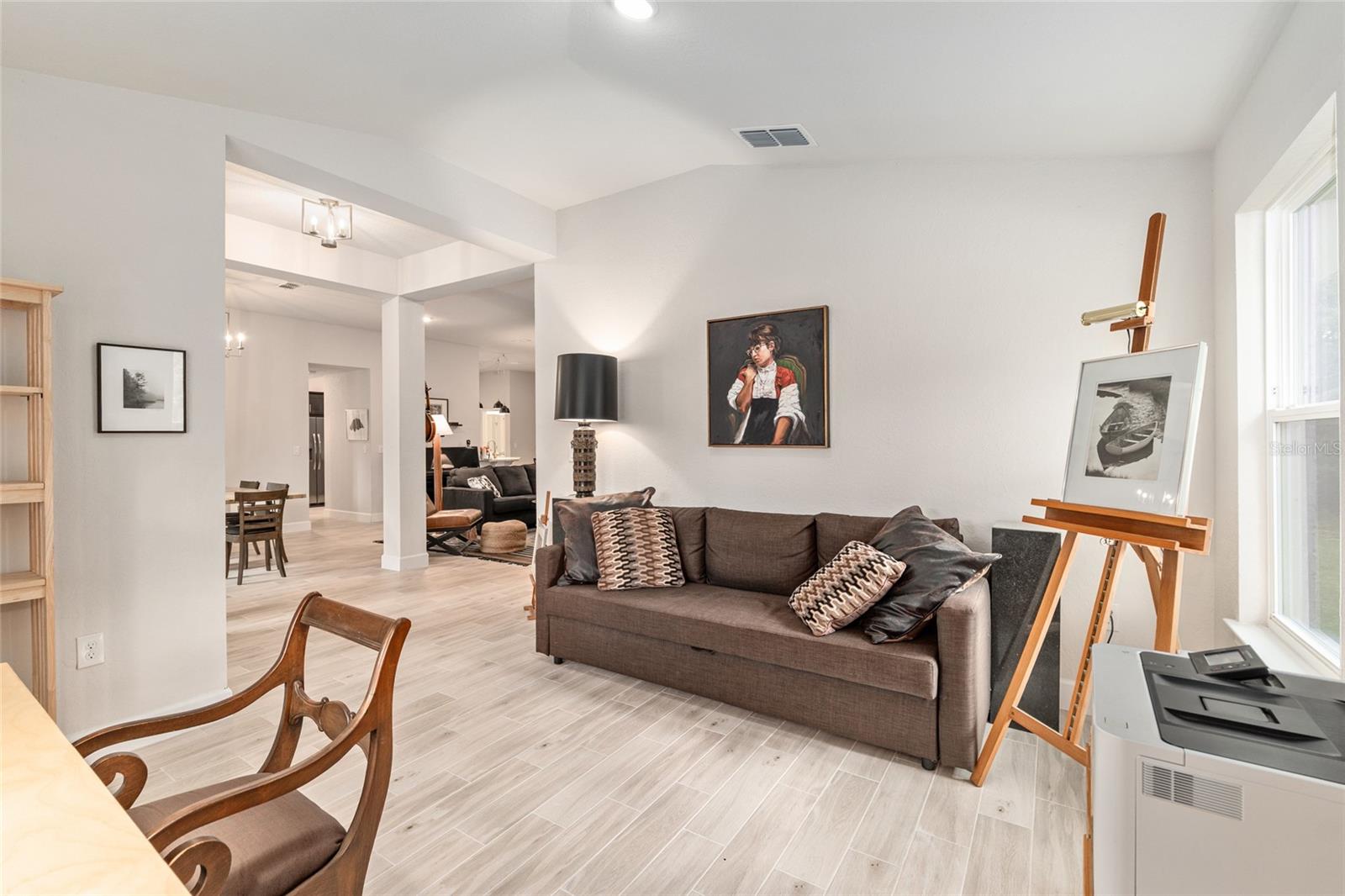 8179 NE 8TH PL, HIGH SPRINGS, FL, 32643