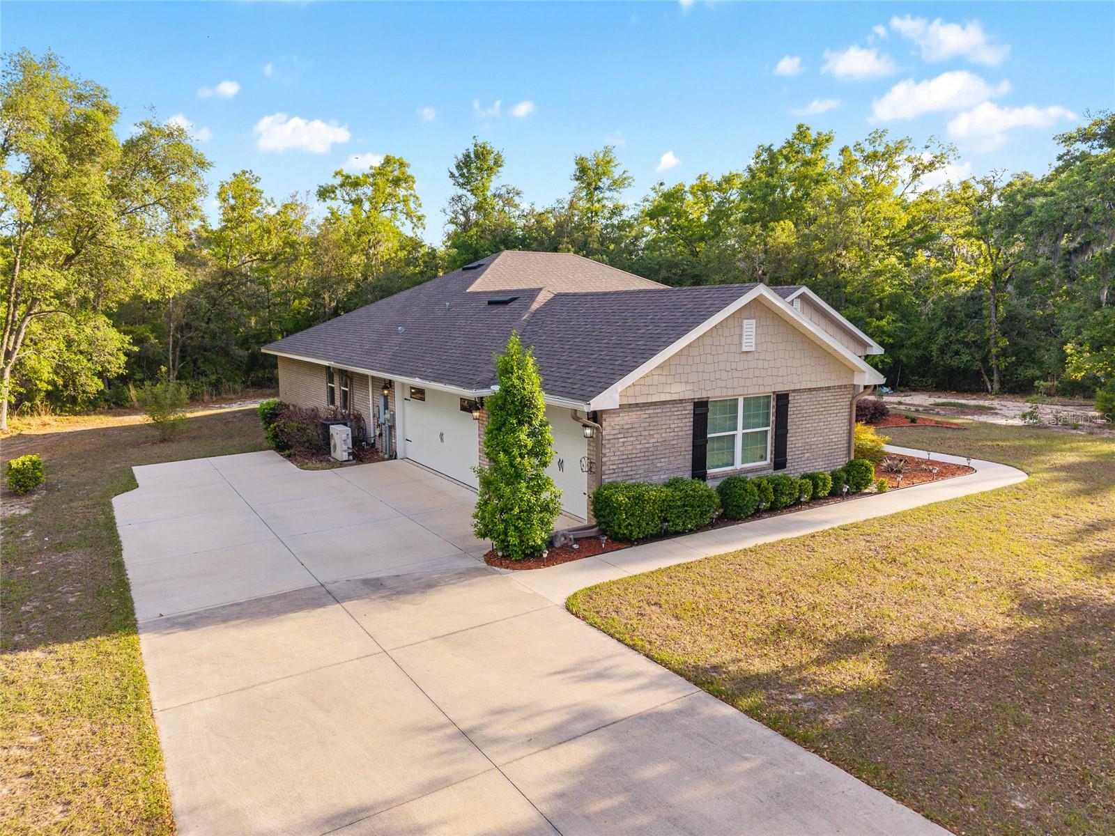 8179 NE 8TH PL, HIGH SPRINGS, FL, 32643