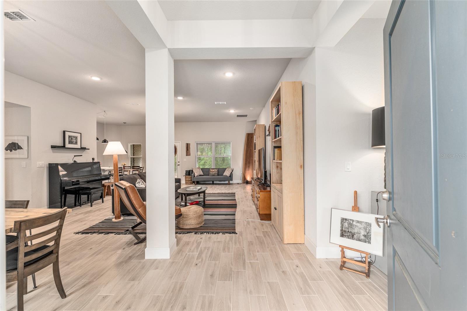 8179 NE 8TH PL, HIGH SPRINGS, FL, 32643