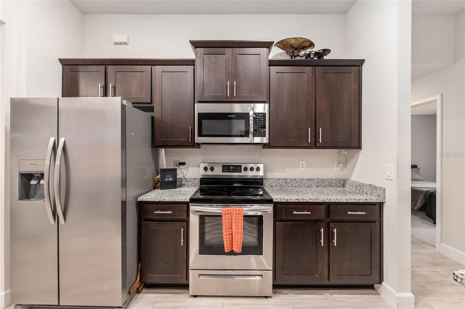 8179 NE 8TH PL, HIGH SPRINGS, FL, 32643