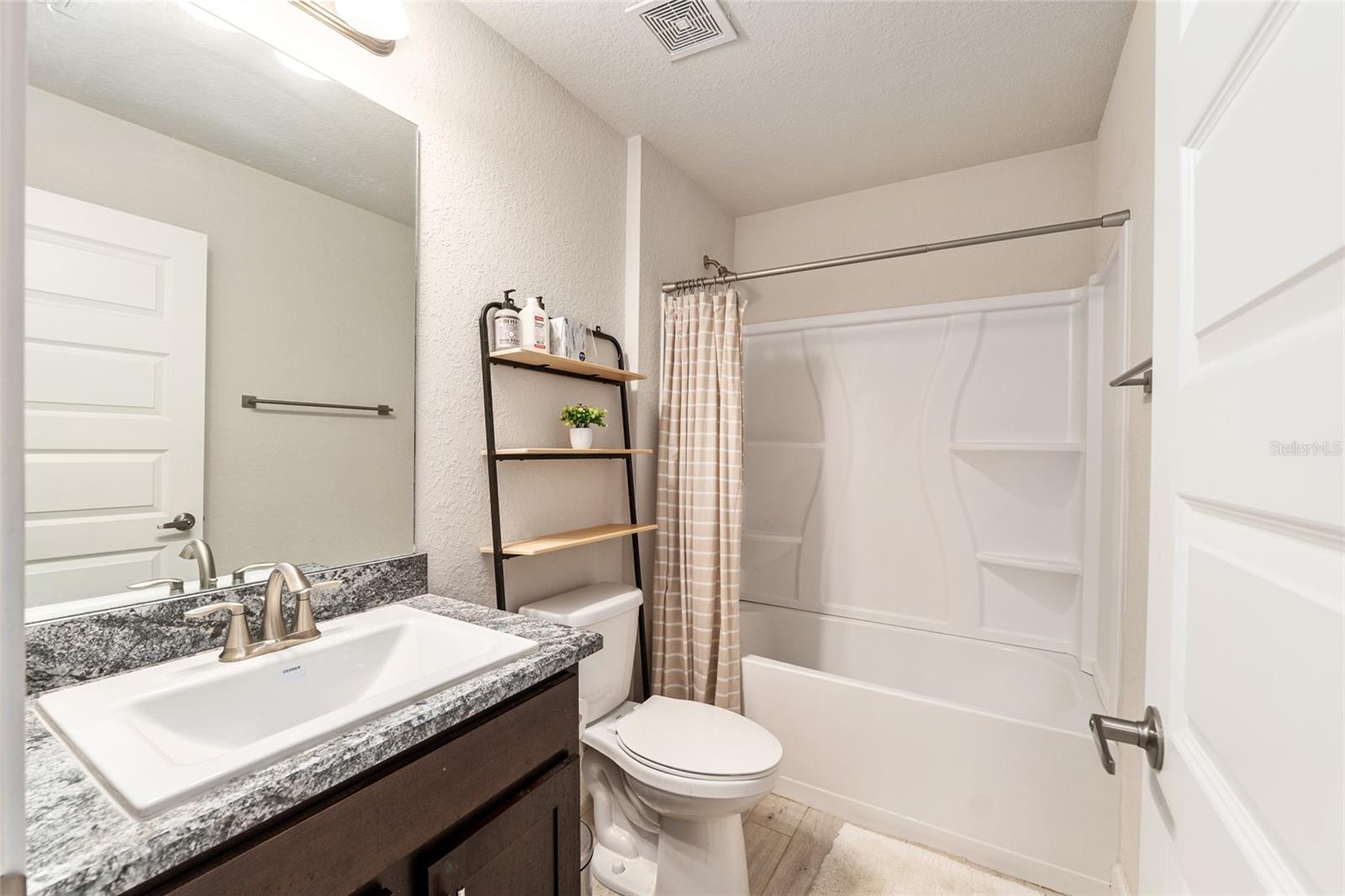 8179 NE 8TH PL, HIGH SPRINGS, FL, 32643