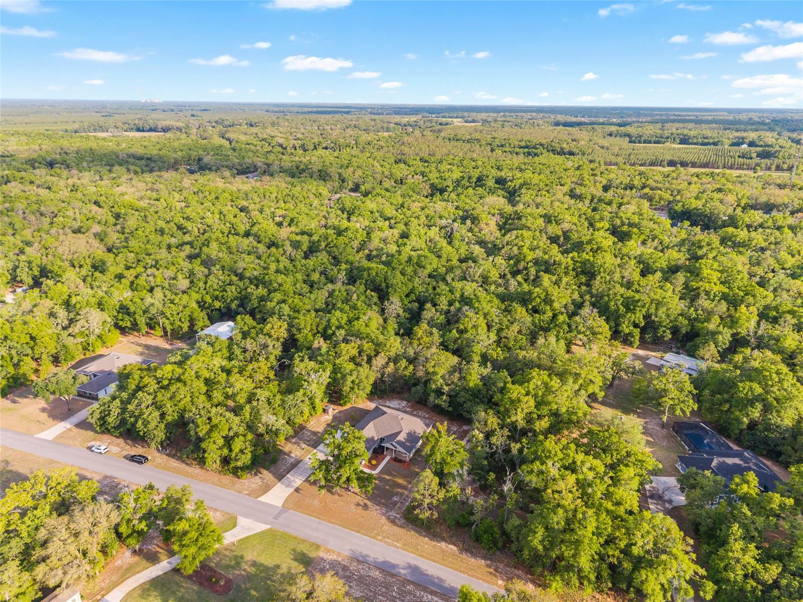 8179 NE 8TH PL, HIGH SPRINGS, FL, 32643