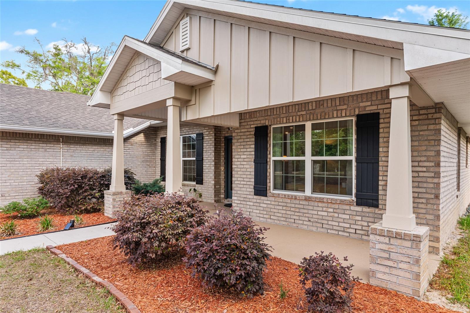 8179 NE 8TH PL, HIGH SPRINGS, FL, 32643