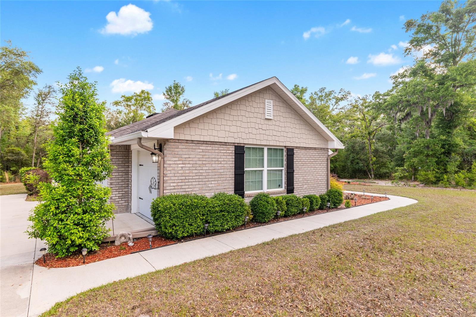 8179 NE 8TH PL, HIGH SPRINGS, FL, 32643