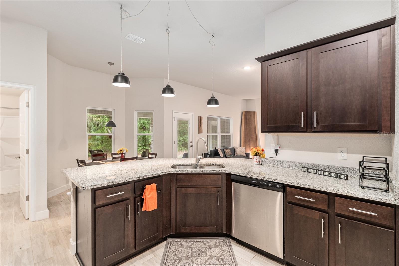 8179 NE 8TH PL, HIGH SPRINGS, FL, 32643