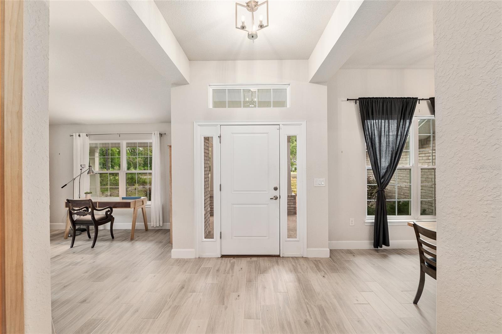 8179 NE 8TH PL, HIGH SPRINGS, FL, 32643