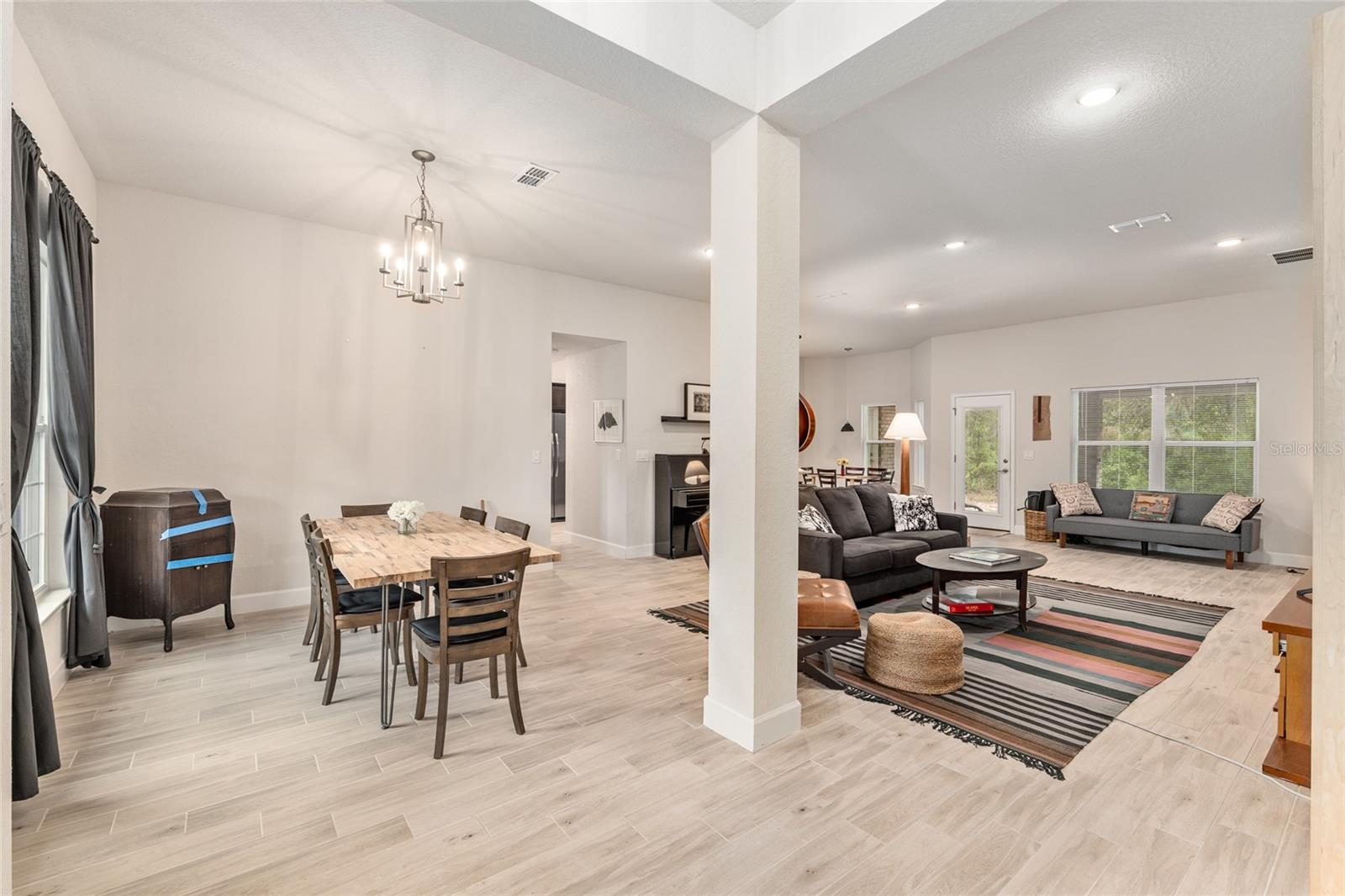 8179 NE 8TH PL, HIGH SPRINGS, FL, 32643