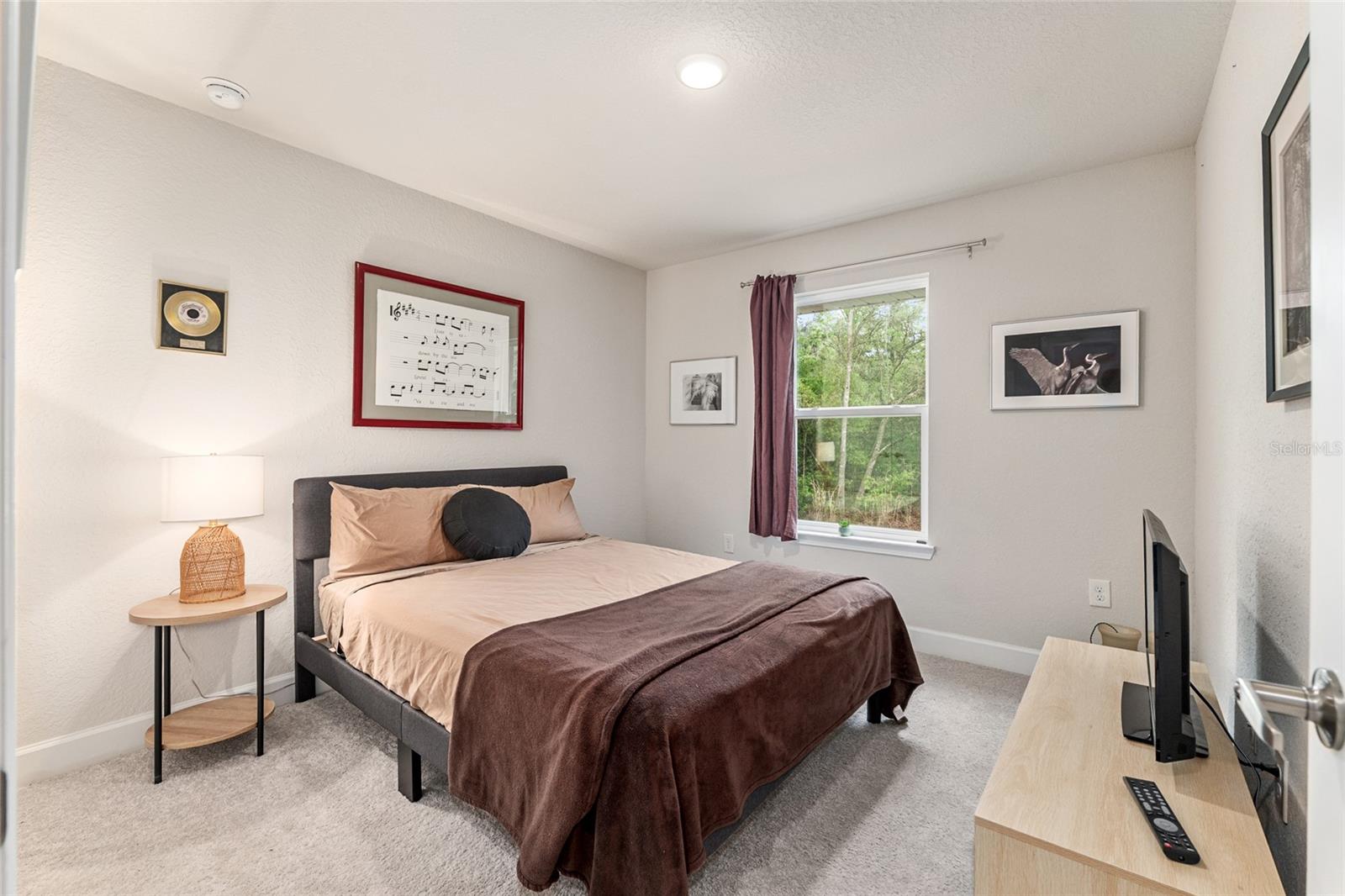 8179 NE 8TH PL, HIGH SPRINGS, FL, 32643