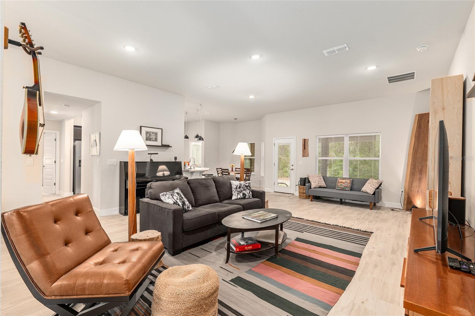 8179 NE 8TH PL, HIGH SPRINGS, FL, 32643