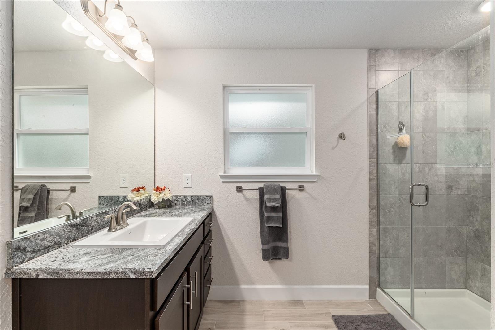 8179 NE 8TH PL, HIGH SPRINGS, FL, 32643