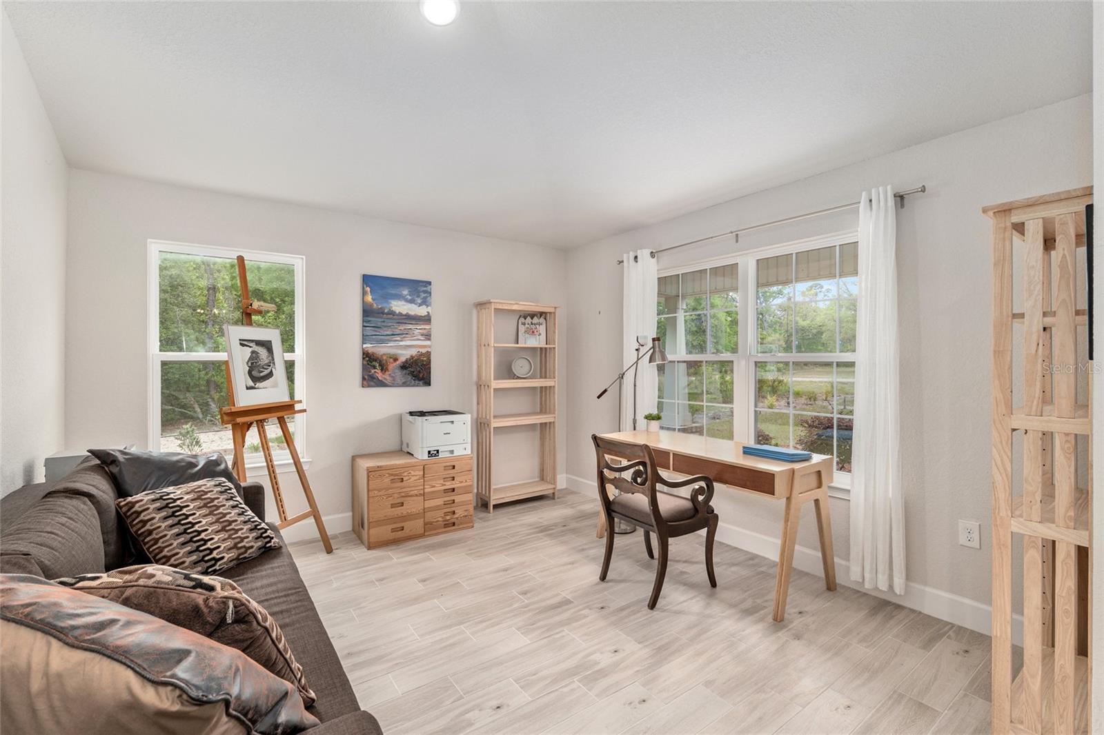 8179 NE 8TH PL, HIGH SPRINGS, FL, 32643