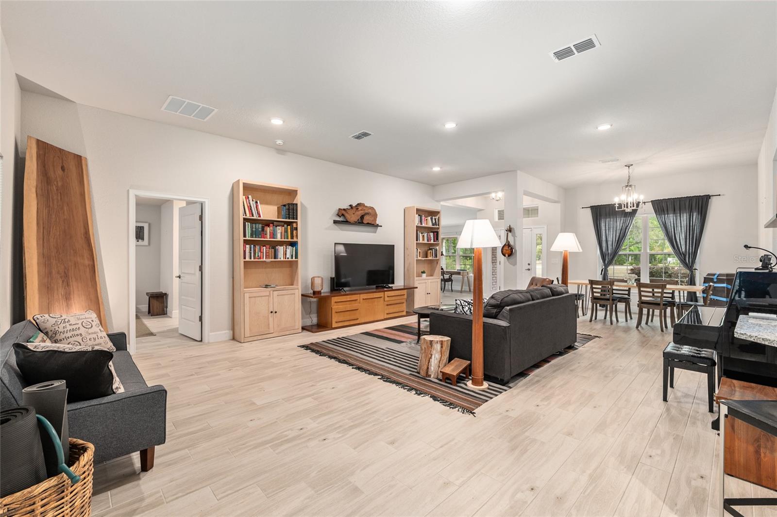 8179 NE 8TH PL, HIGH SPRINGS, FL, 32643