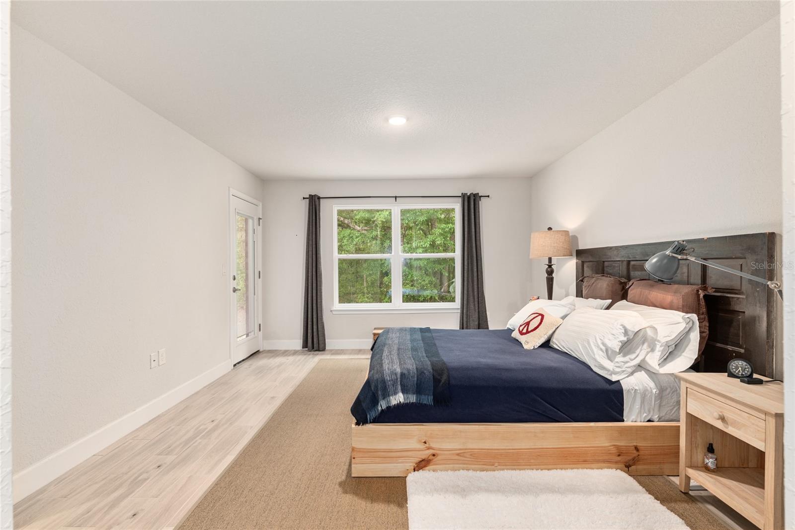 8179 NE 8TH PL, HIGH SPRINGS, FL, 32643