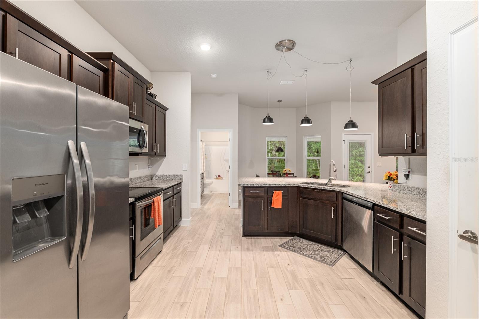 8179 NE 8TH PL, HIGH SPRINGS, FL, 32643