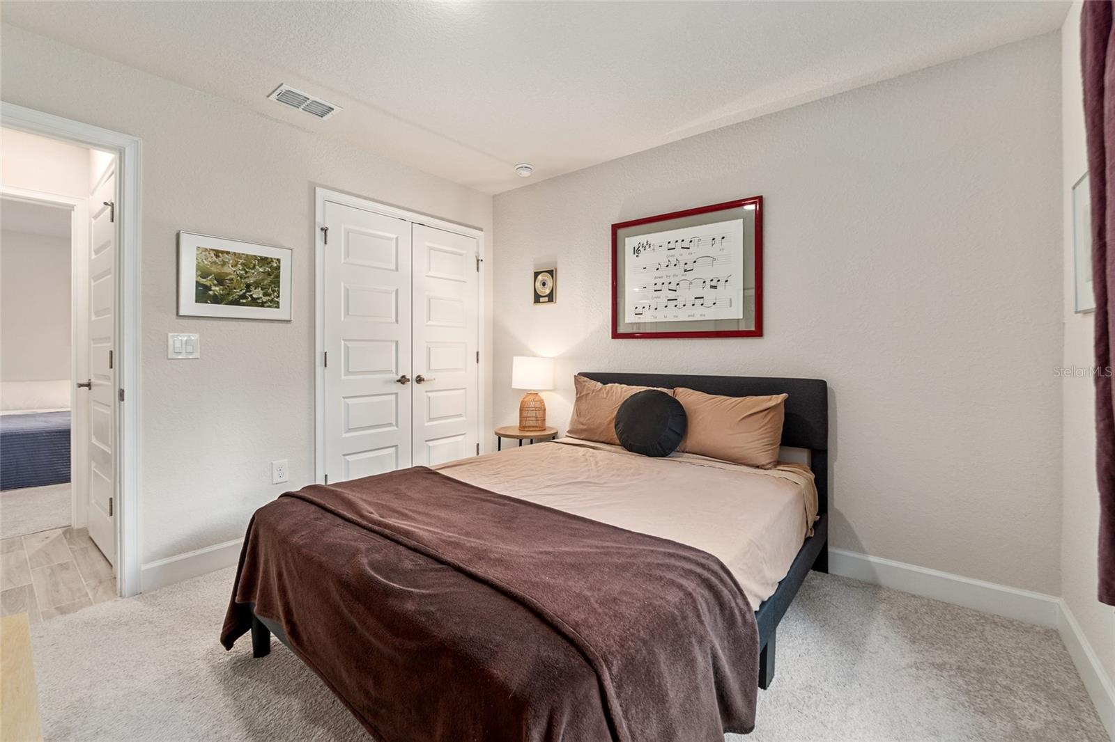 8179 NE 8TH PL, HIGH SPRINGS, FL, 32643