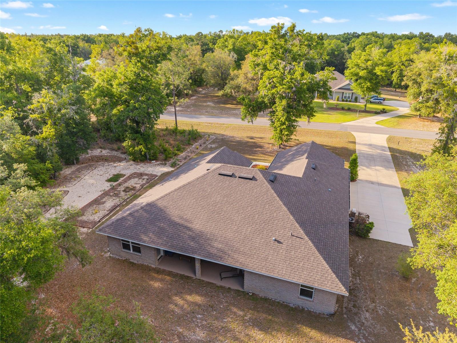 8179 NE 8TH PL, HIGH SPRINGS, FL, 32643