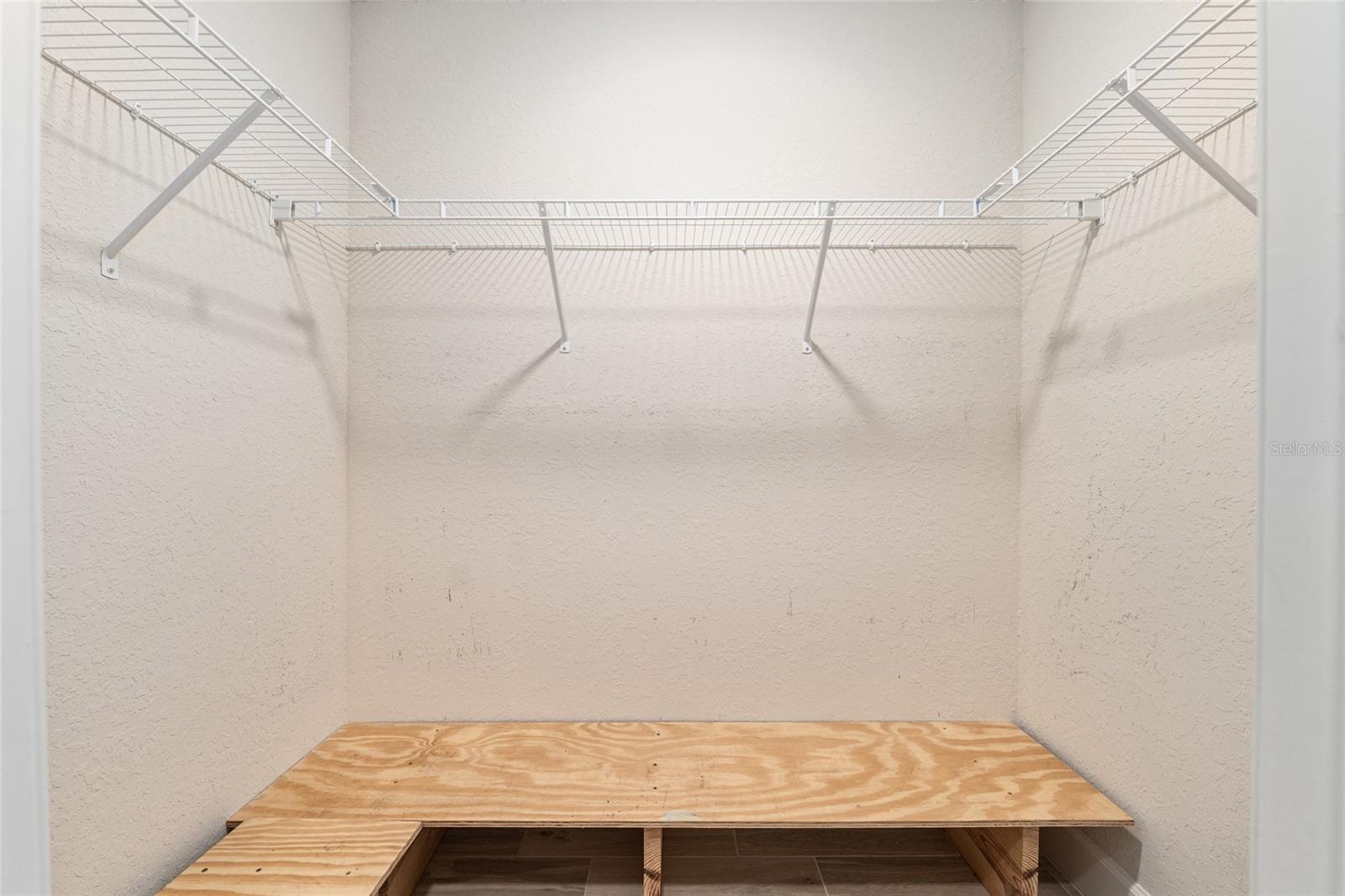 8179 NE 8TH PL, HIGH SPRINGS, FL, 32643