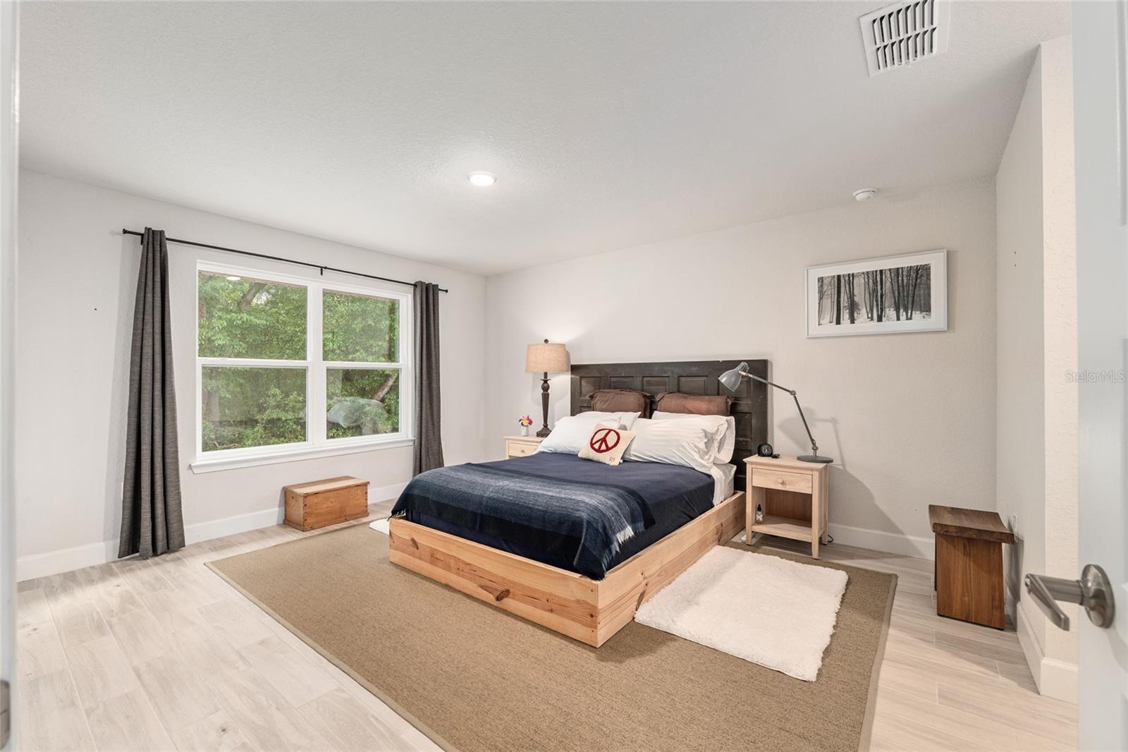 8179 NE 8TH PL, HIGH SPRINGS, FL, 32643