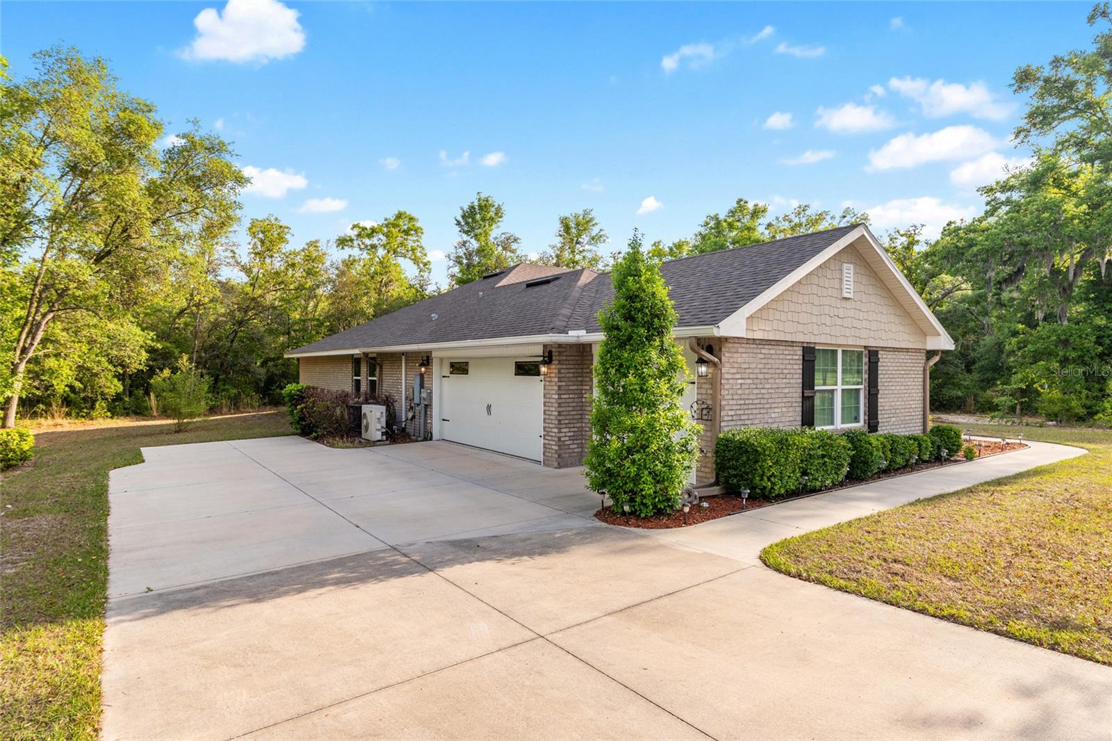 8179 NE 8TH PL, HIGH SPRINGS, FL, 32643