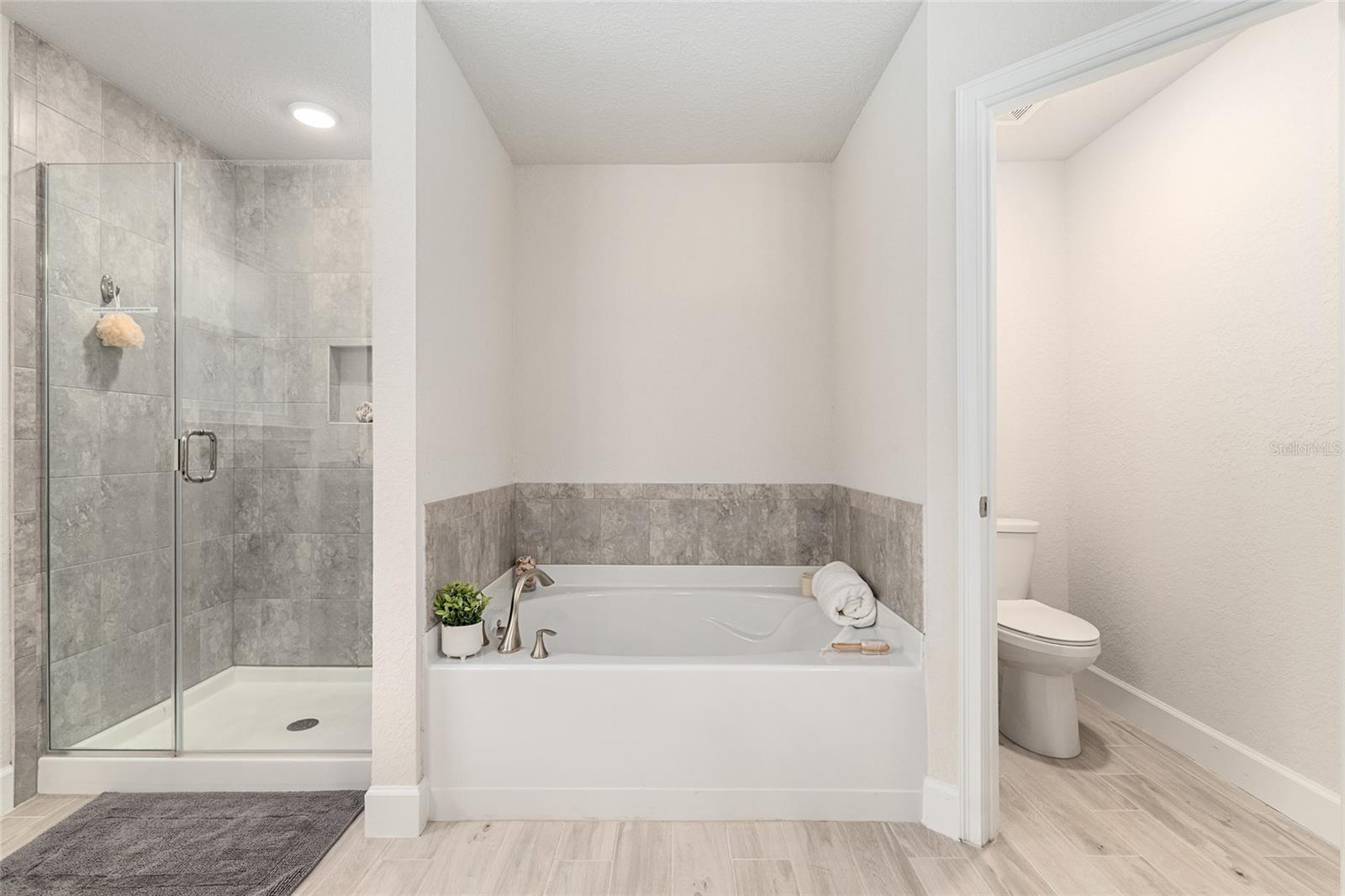 8179 NE 8TH PL, HIGH SPRINGS, FL, 32643