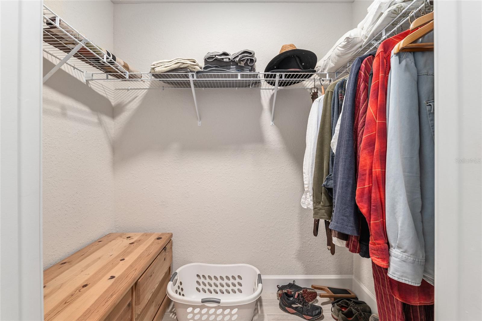 8179 NE 8TH PL, HIGH SPRINGS, FL, 32643