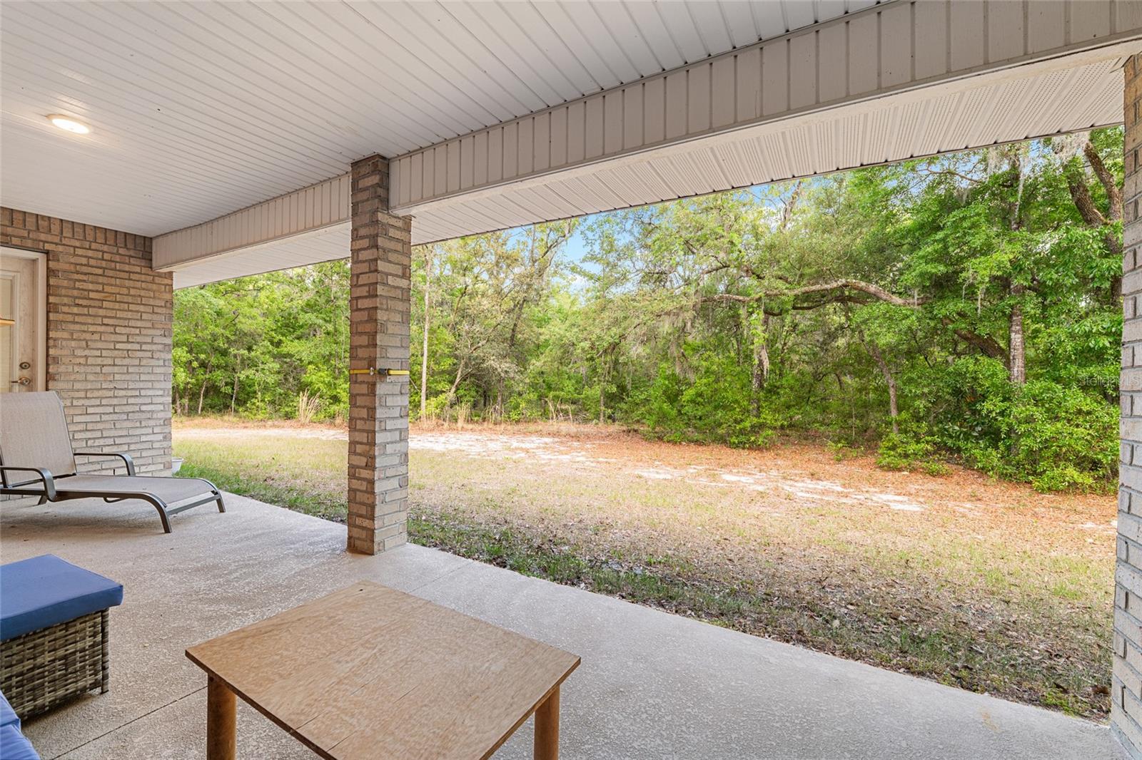 8179 NE 8TH PL, HIGH SPRINGS, FL, 32643