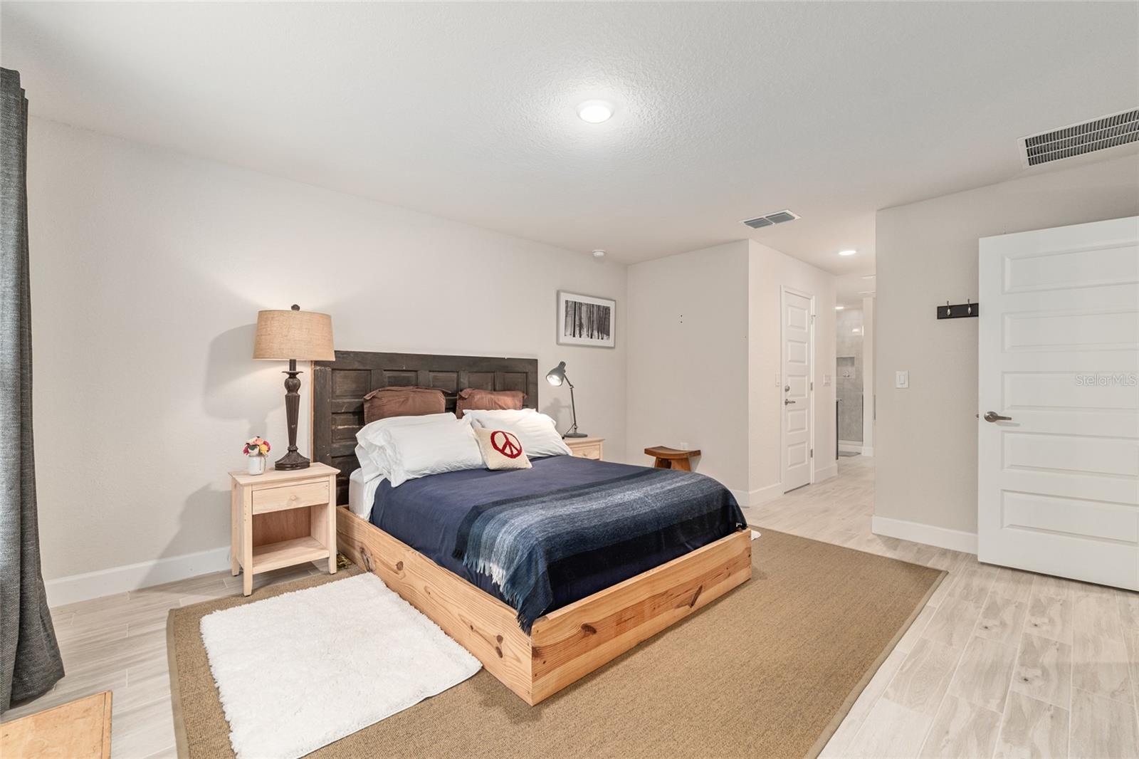 8179 NE 8TH PL, HIGH SPRINGS, FL, 32643