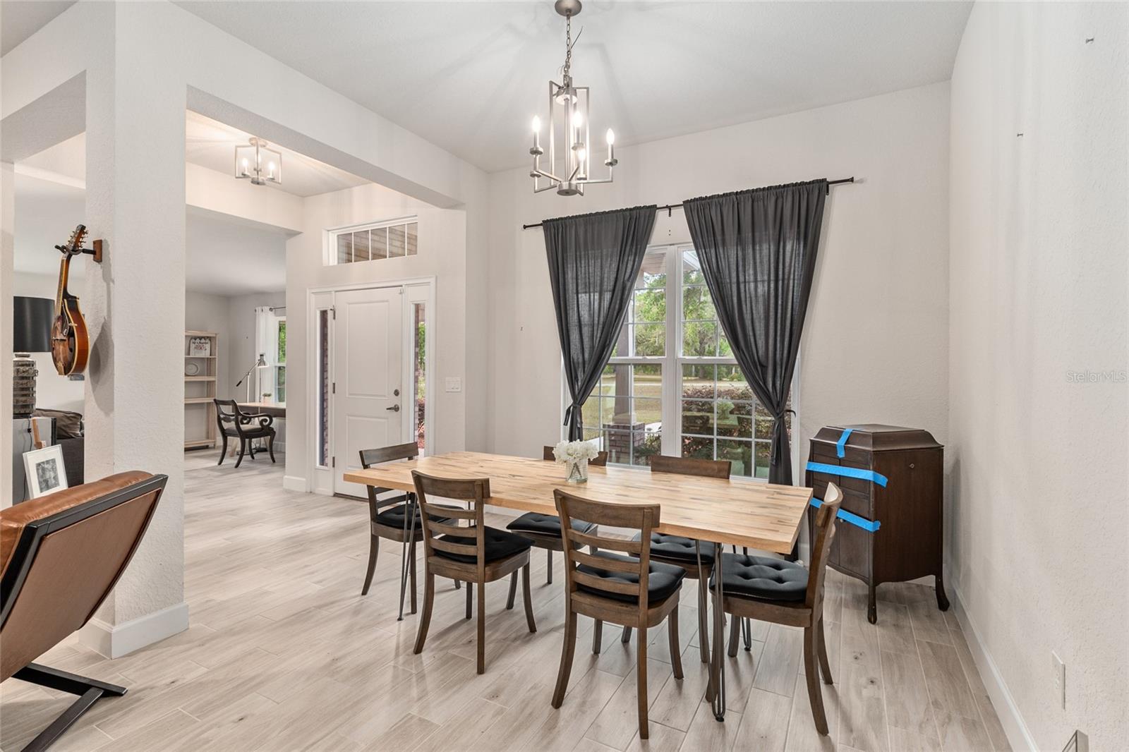 8179 NE 8TH PL, HIGH SPRINGS, FL, 32643