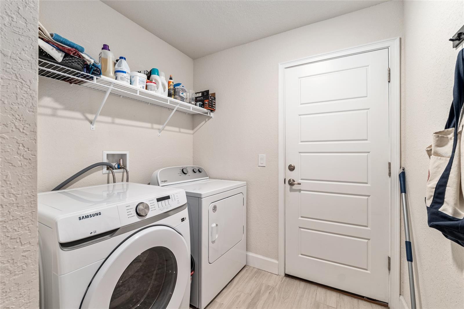 8179 NE 8TH PL, HIGH SPRINGS, FL, 32643