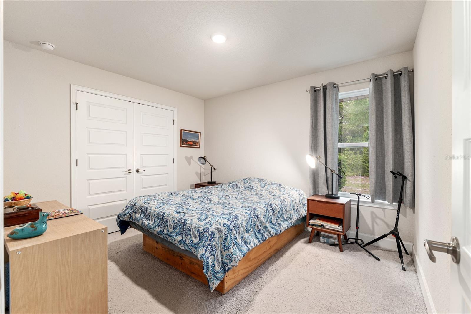 8179 NE 8TH PL, HIGH SPRINGS, FL, 32643