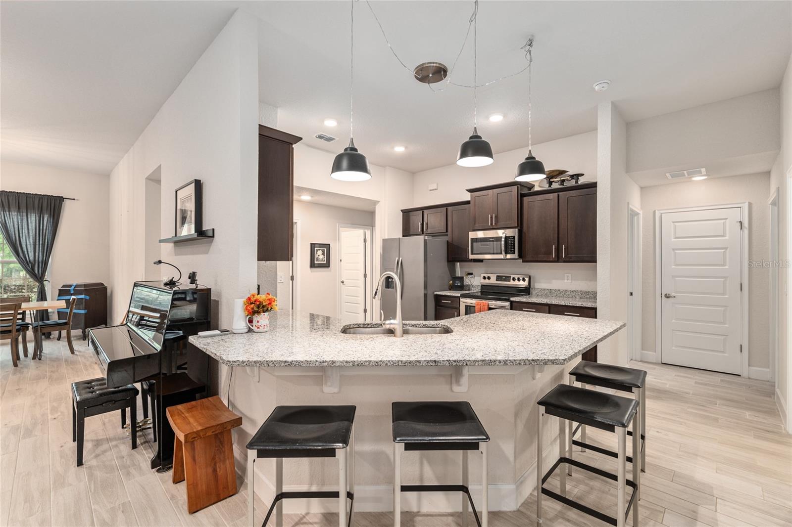 8179 NE 8TH PL, HIGH SPRINGS, FL, 32643