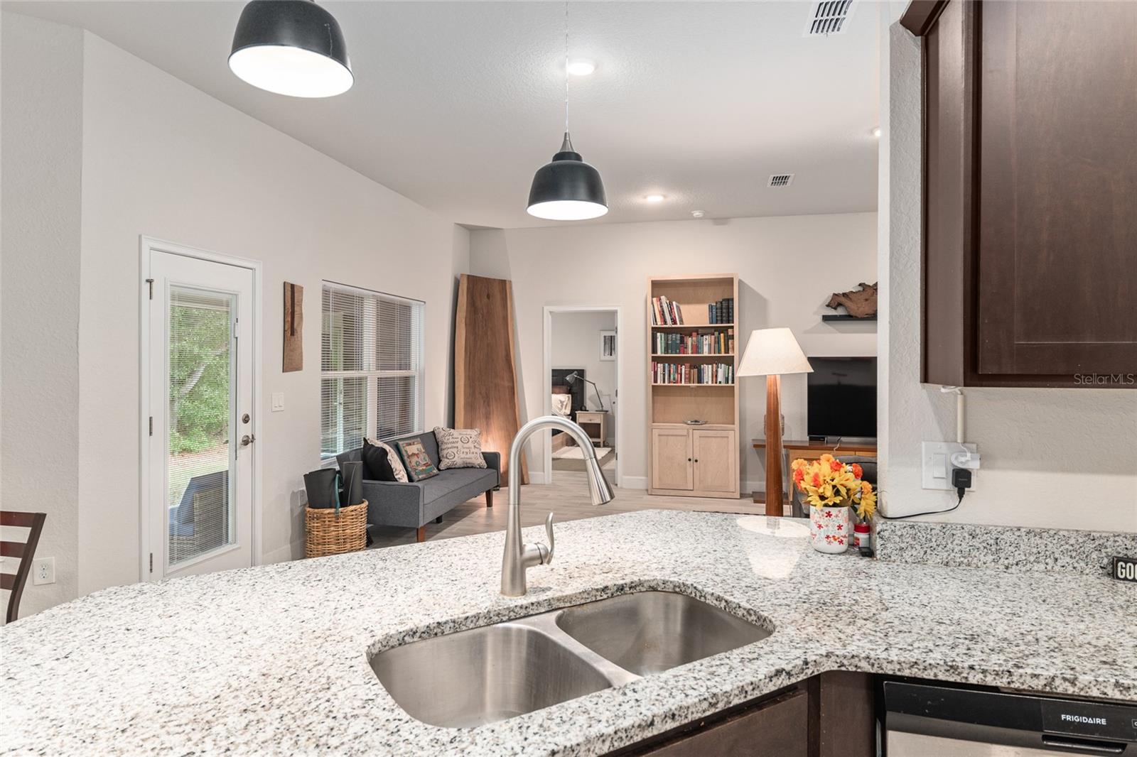 8179 NE 8TH PL, HIGH SPRINGS, FL, 32643