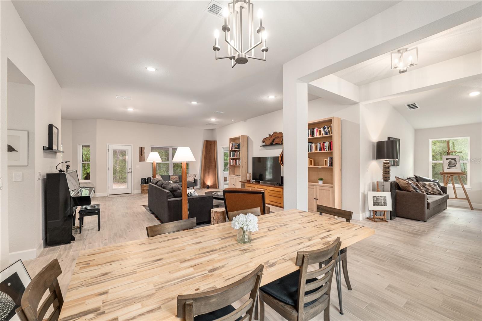 8179 NE 8TH PL, HIGH SPRINGS, FL, 32643