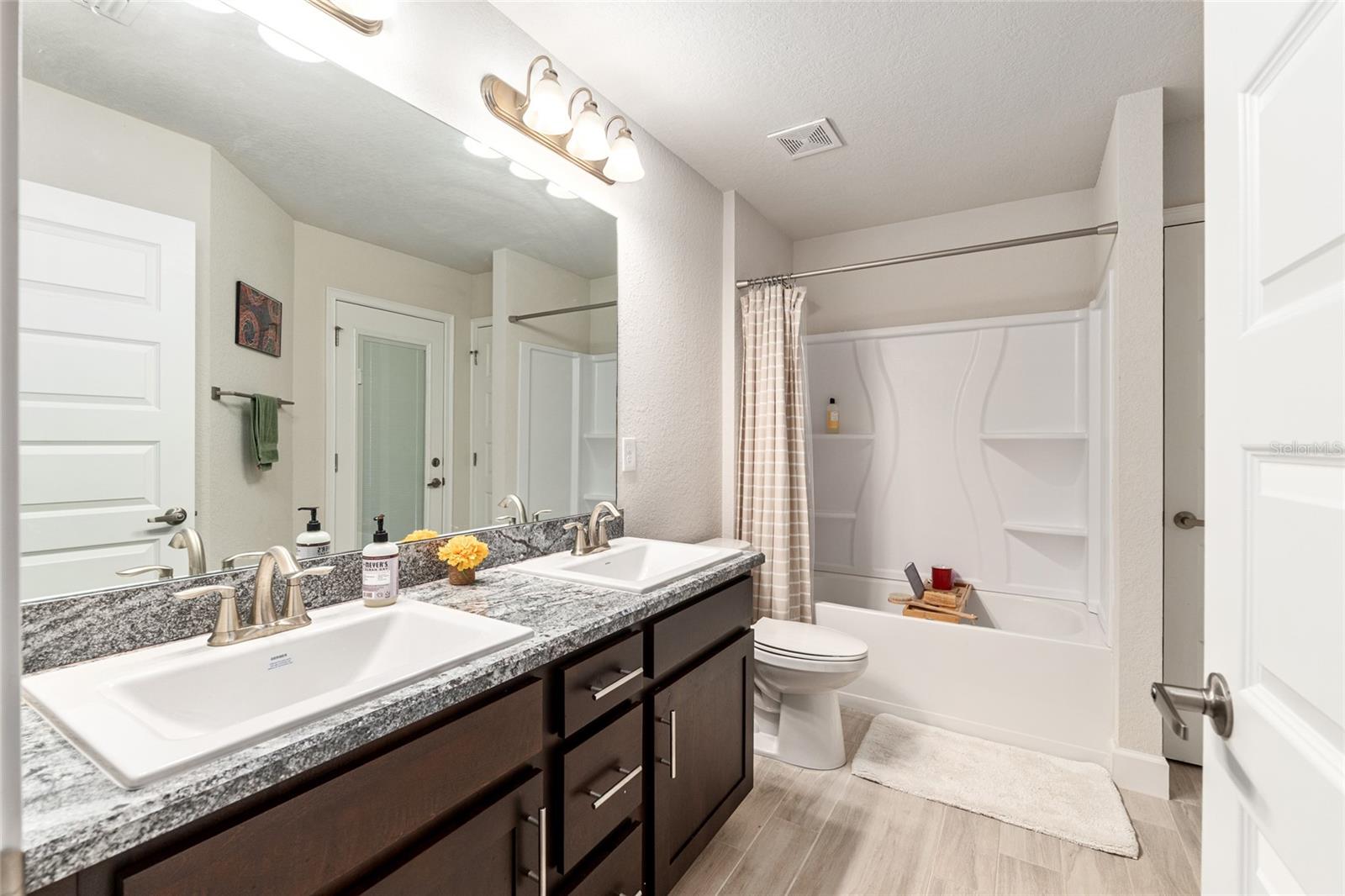 8179 NE 8TH PL, HIGH SPRINGS, FL, 32643