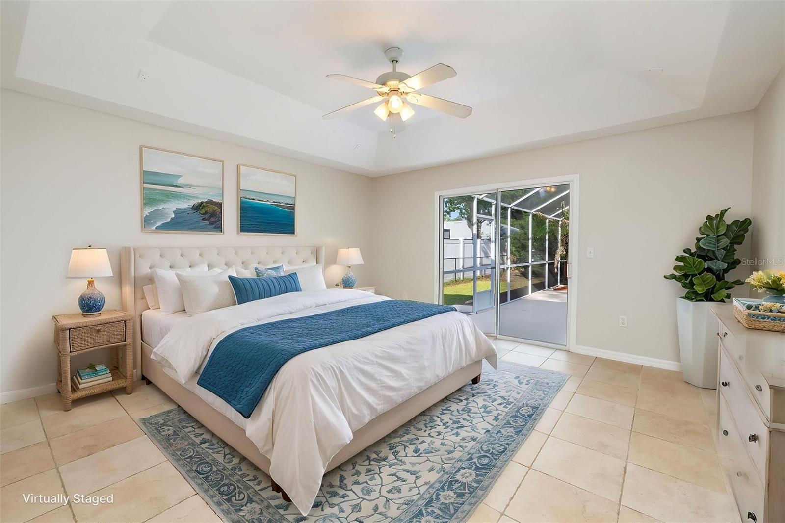 19 PRESTWICK LN, PALM COAST, FL, 32164