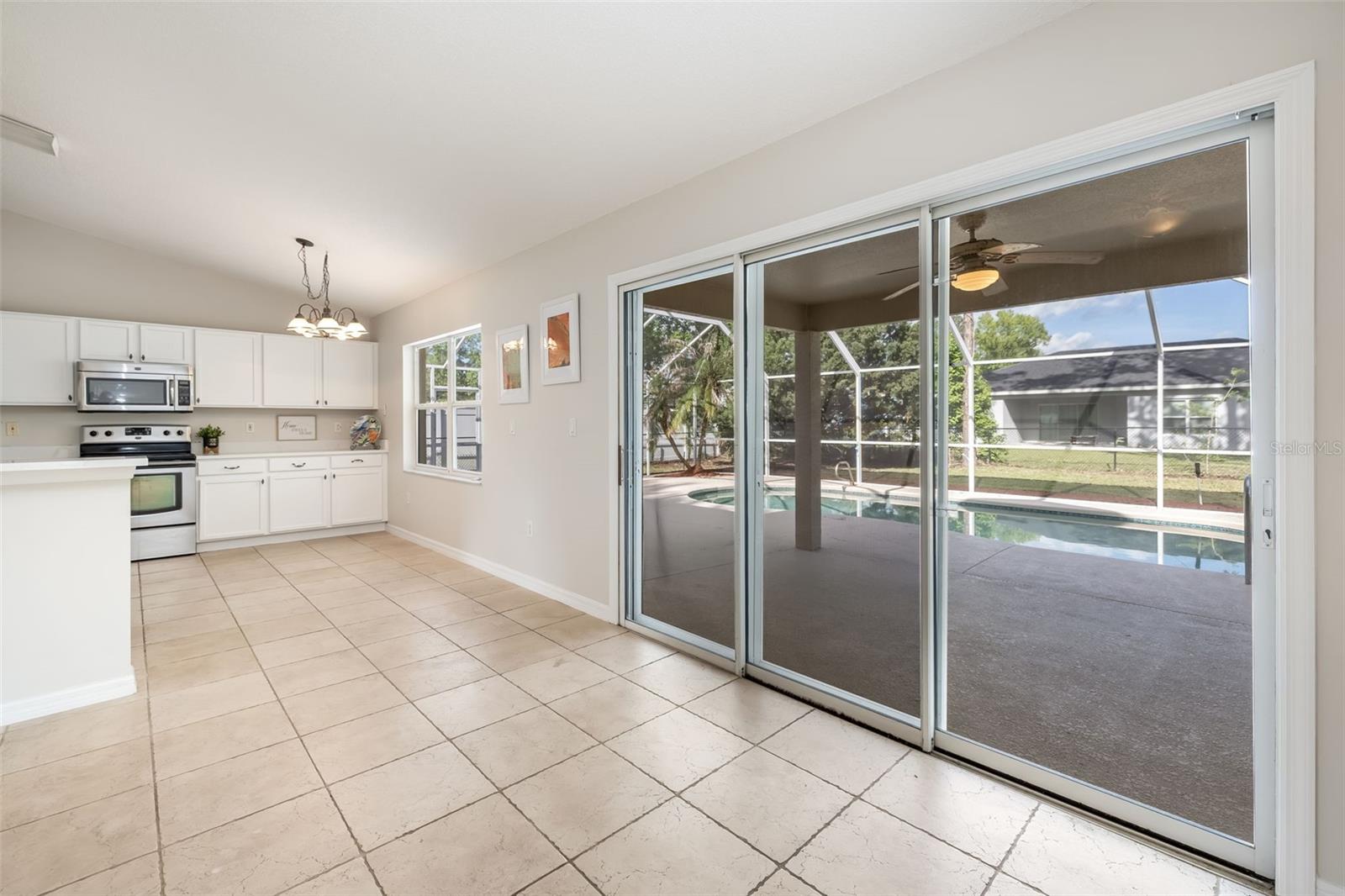 19 PRESTWICK LN, PALM COAST, FL, 32164